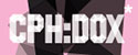CPH:DOX